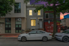 Close To Howard University , Unit #2